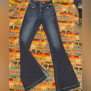 KanCan Jeans